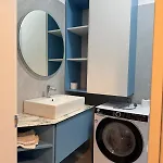 Family Santorini